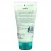 Himalaya, Moisturizing Aloe Vera Face Wash, for Normal to Dry Skin, 5.07 fl oz (150 ml)