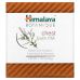 Himalaya Herbal Healthcare, Botanique, i.e. Balm, 1,76 унции (50 г)