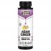 Foods Alive, Dressing Made with Hemp Oil, Asian Ginger, 8 fl oz (236 ml)