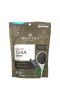 Navitas Organics, Органические семена чиа, 227 г (8 унций)