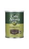 Cafe Altura, Органический кофе, справедливая торговля, темная смесь, 12 унций (339 г)