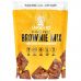 Lakanto, Monkfruit Sweetened Brownie Mix, Sugar Free, 9.7 oz (275 g)