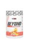 EHPlabs, Beyond, BCAA и EAA, кусочки персика, 474 г (16,7 унции)