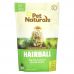 Pet Naturals of Vermont, Hairball for Cats, 160 Chews