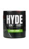 ProSupps, Hyde Max Pump, предтренировочный комплекс без стимуляторов, вишневый лаймад, 280 г (9,87 унции)