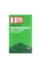 Equal Exchange, Organic Peppermint Herbal Tea, Caffeine Free, 20 Tea Bags, 0.99 oz (28 g)