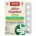 Jarrow Formulas, Jarro-Dophilus Kids, Probiotic + Prebiotic, Sugar Free, Natural Raspberry Flavor, 1 Billion Live Bacteria, 60 Chewable Tablets