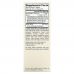 Jarrow Formulas, Jarro-Dophilus Kids, Probiotic + Prebiotic, Sugar Free, Natural Raspberry Flavor, 1 Billion Live Bacteria, 60 Chewable Tablets