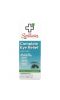Similasan, Complete Eye Relief, Sterile Eye Drops, 0.33 fl oz (10 ml)