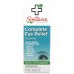 Similasan, Complete Eye Relief, Sterile Eye Drops, 0.33 fl oz (10 ml)