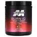 MuscleTech, Burn iQ, Smart Thermo, Sweet Heat, 235 г (8,29 унции)