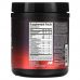 MuscleTech, Burn iQ, Smart Thermo, Sweet Heat, 235 г (8,29 унции)