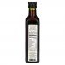 Pure Indian Foods, Organic Black Seed Oil, Cold Pressed, Virgin, 250 ml