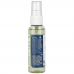 Aura Cacia, Kids, Bedtime Aromatherapy Mist, 2 fl oz (59 ml)