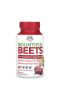Country Farms, Bounful Beets, экстракт цельной свеклы, 90 капсул