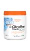 Doctor's Best, L-цитруллин Порошок, 7 унций (200 г)