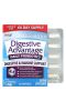 Schiff, Digestive Advantage, Daily Probiotic, 60 Capsules