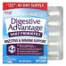 Schiff, Digestive Advantage, Daily Probiotic, 60 Capsules