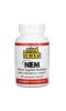 Natural Factors, NEM, Natural Eggshell Membrane,  60 Vegetarian Capsules