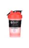 Blender Bottle, классический, коралловый, 600 мл (20 унций)