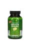 Irwin Naturals, Thermo-Burn Stubborn Fat Metabolizer, 60 Liquid Soft-Gels
