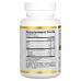 California Gold Nutrition, Органическая спирулина, 500 мг, 240 таблеток