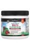 BioSchwartz, Premium Ultra Pure Beets Superfood, 5.8 oz (165 g)