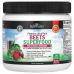 BioSchwartz, Premium Ultra Pure Beets Superfood, 5.8 oz (165 g)