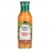 Walden Farms, French Dressing, Calorie Free, 12 fl oz (355 ml)