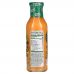 Walden Farms, French Dressing, Calorie Free, 12 fl oz (355 ml)