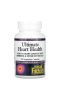 Natural Factors, Ultimate Heart Health, 90 Vegetarian Capsules