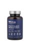 Vthrive, Bioactive Men's One Daily Multi, 30 растительных капсул