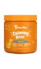 Zesty Paws, Calming Bites for Dogs, Behavior, All Ages, арахисовая паста, 90 жевательных таблеток