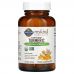Garden of Life, MyKind Organics, Maximum Strength, Turmeric, Joints & Mobility, 30 Vegan Tablets
