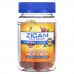 Zicam, Средство от простуды, лечебные фруктовые капли, фруктовое ассорти, 25 капель