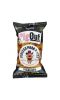 Pigout, Pigless Pork Rinds, Texas BBQ, 3.5 oz (99.22 g)