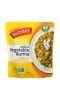 Tasty Bite, Indian Vegetable Korma, Medium, 10 oz (285 g)