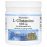 Natural Factors, Micronized L-Glutamine, 5,000 mg , 8 oz (226 g) Powder