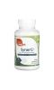 Zahler, SynerG, улучшенный сульфат глюкозамина, 120 капсул