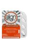 Align, 24/7 Digestive Support, Probiotic Supplement, 28 Capsules