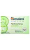 Himalaya, Освежающее очищающее кусковое мыло, огурец, 125 г