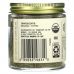 Simply Organic, Single Origin, Polish Thyme, 1 oz (28 g)