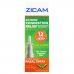 Zicam, Экстремальное облегчение заложенности носа, жидкий спрей для носа без капель, успокаивающее алоэ вера, 15 мл (0,5 жидк. Унции)