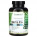 Emerald Laboratories, Coenzymated Men's 45+ Clinical + Multi, 120 растительных капсул