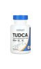 Nutricost, TUDCA, тауроурсодезоксихолевая кислота, 250 мг, 60 капсул