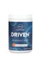 MRM Nutrition, DRIVEN, предтренировочная добавка, красный апельсин, 350 г (12,3 унции)