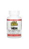 Natural Factors, NEM, Natural Eggshell Membrane, 30 Vegetarian Capsules