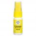 Beekeeper's Naturals, B.Immune, Propolis Throat Spray, 0.53 fl oz (15 ml)