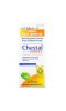 Boiron, Chestal Honey, помощь при кашле и накоплении секрета в просвете бронхов у детей, 40 доз (6,7 жидк. унций)