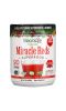 Macrolife Naturals, Miracle Reds, суперпродукт, годжи- гранат-асаи- мангостин, 30 унций (850 г)